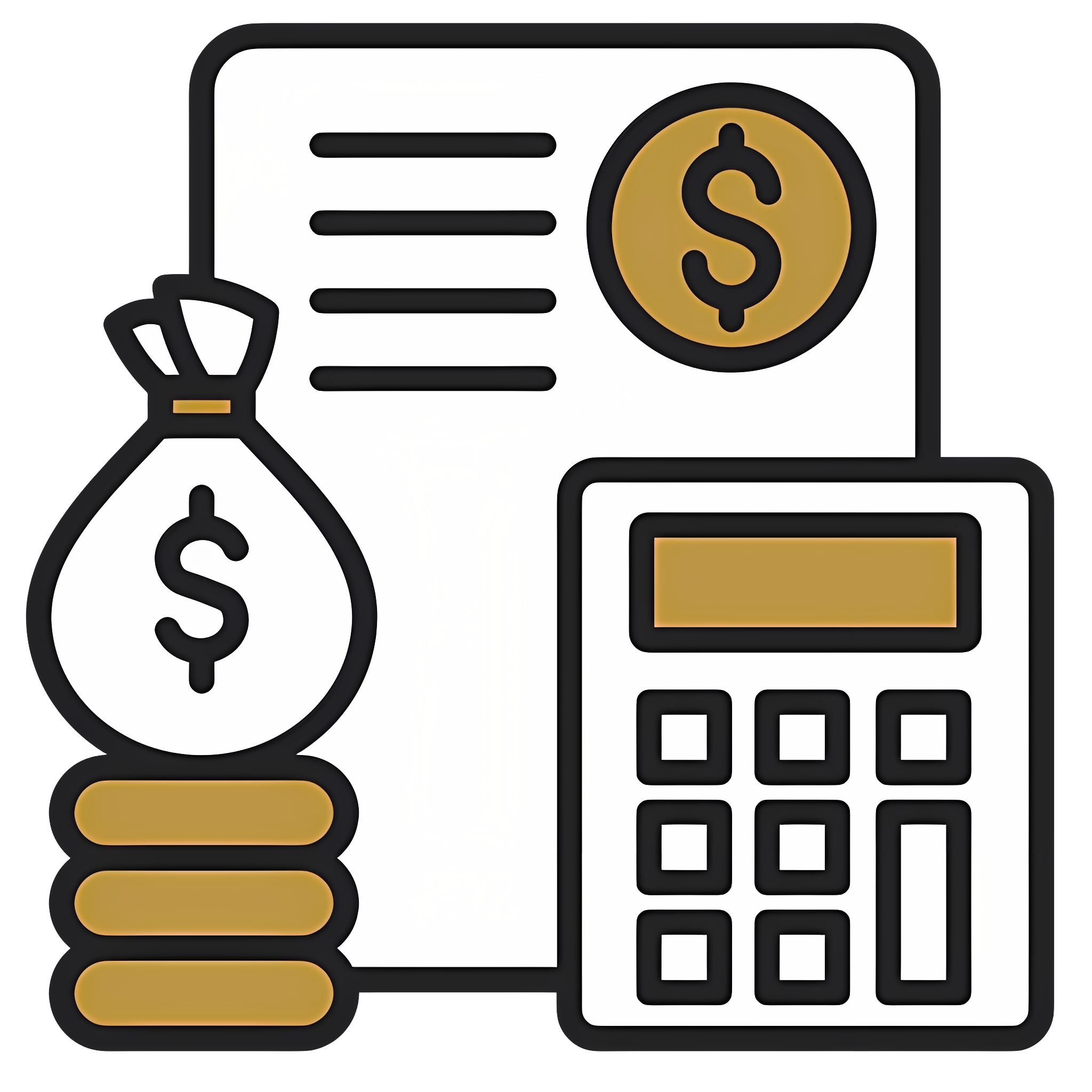 04b0307e78cd9a893e09418fc1f8f367 - Edited